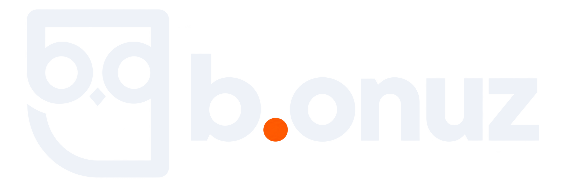 B.onuz